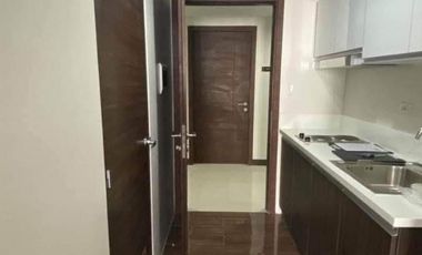 Affordable 1 Bedroom Unit in Makati - near RCBC