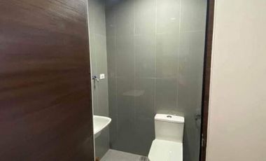 Affordable 1 Bedroom Unit in Makati - near RCBC