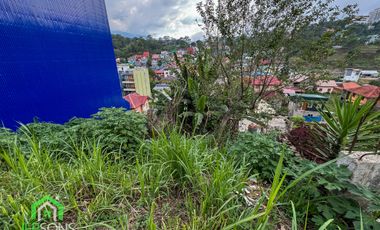 Residential Property for Sale in a Secured Subdivision