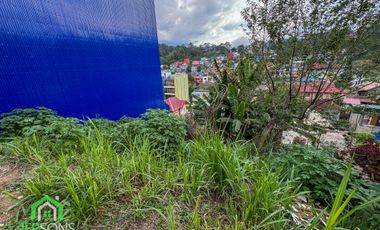 Residential Property for Sale in a Secured Subdivision