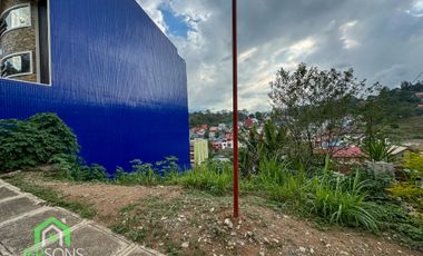 Residential Property for Sale in a Secured Subdivision
