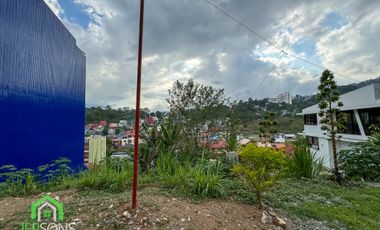 Residential Property for Sale in a Secured Subdivision