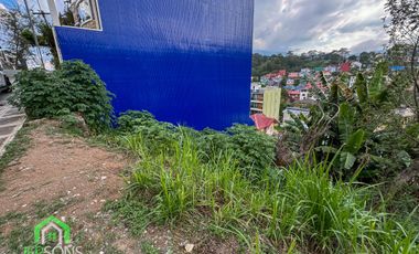 Residential Property for Sale in a Secured Subdivision