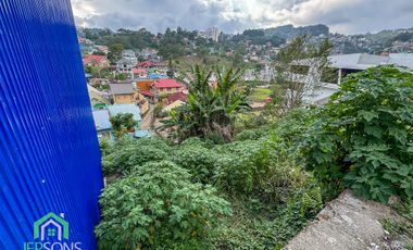 Residential Property for Sale in a Secured Subdivision