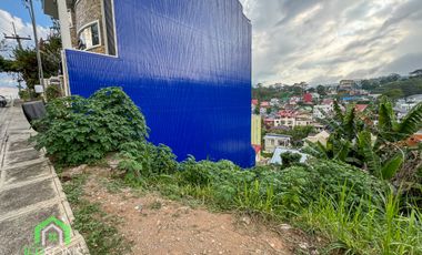 Residential Property for Sale in a Secured Subdivision