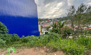 Residential Property for Sale in a Secured Subdivision