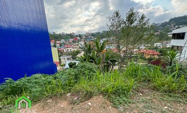 Residential Property for Sale in a Secured Subdivision