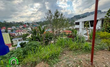Residential Property for Sale in a Secured Subdivision