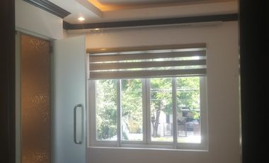For Lease 2 Story House with Pool @ Ayala Alabang Village, Muntinlupa City