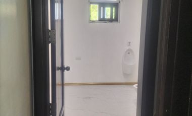 For Lease 2 Story House with Pool @ Ayala Alabang Village, Muntinlupa City
