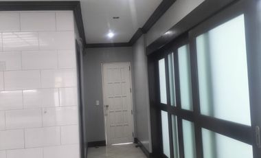 For Lease 2 Story House with Pool @ Ayala Alabang Village, Muntinlupa City