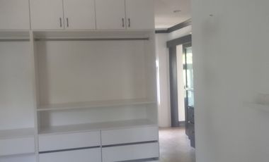 For Lease 2 Story House with Pool @ Ayala Alabang Village, Muntinlupa City
