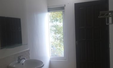 For Lease 2 Story House with Pool @ Ayala Alabang Village, Muntinlupa City
