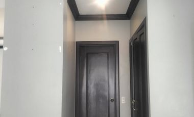 For Lease 2 Story House with Pool @ Ayala Alabang Village, Muntinlupa City