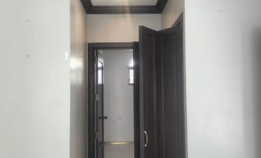 For Lease 2 Story House with Pool @ Ayala Alabang Village, Muntinlupa City