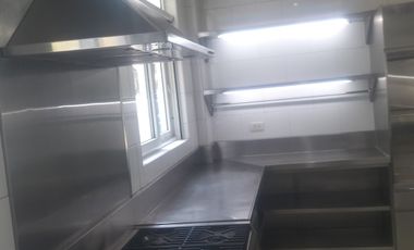 For Lease 2 Story House with Pool @ Ayala Alabang Village, Muntinlupa City