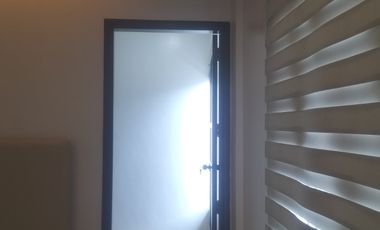 For Lease 2 Story House with Pool @ Ayala Alabang Village, Muntinlupa City