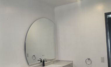 For Lease 2 Story House with Pool @ Ayala Alabang Village, Muntinlupa City
