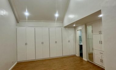 3-STOREY MODERN HOUSE IN SANTAROSA VILLAGE 1