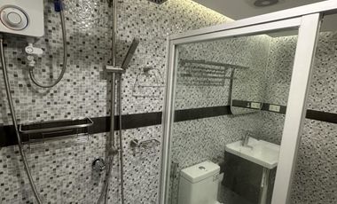 3-STOREY MODERN HOUSE IN SANTAROSA VILLAGE 1