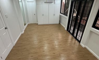 3-STOREY MODERN HOUSE IN SANTAROSA VILLAGE 1