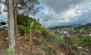 Residential Property for Sale in a Secured Subdivision