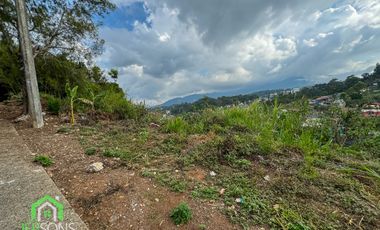 Residential Property for Sale in a Secured Subdivision