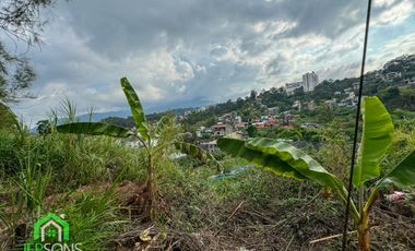 Residential Property for Sale in a Secured Subdivision
