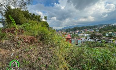Residential Property for Sale in a Secured Subdivision
