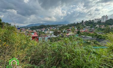 Residential Property for Sale in a Secured Subdivision