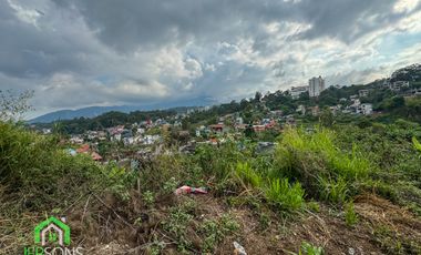 Residential Property for Sale in a Secured Subdivision