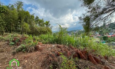 Residential Property for Sale in a Secured Subdivision