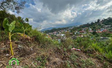 Residential Property for Sale in a Secured Subdivision