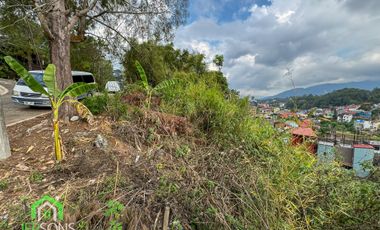 Residential Property for Sale in a Secured Subdivision