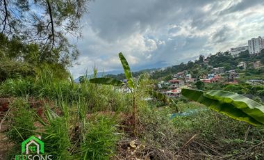 Residential Property for Sale in a Secured Subdivision