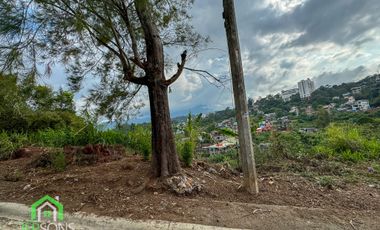 Residential Property for Sale in a Secured Subdivision