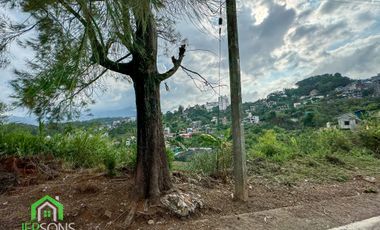 Residential Property for Sale in a Secured Subdivision