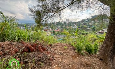 Residential Property for Sale in a Secured Subdivision
