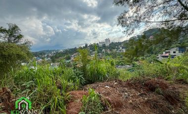 Residential Property for Sale in a Secured Subdivision