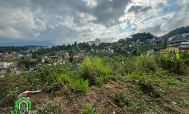 Residential Property for Sale in a Secured Subdivision