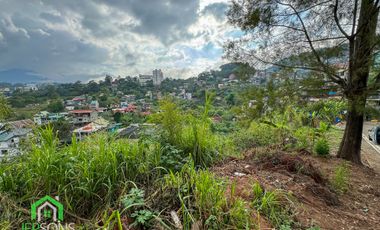 Residential Property for Sale in a Secured Subdivision