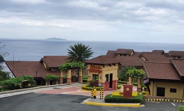 2 Bedroom RFO Beach Condo unit at AMARA eh Terrazas with seaview Nasugbu