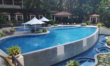 2 Bedroom RFO Beach Condo unit at AMARA eh Terrazas with seaview Nasugbu