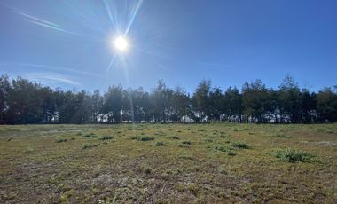 Exclusive Beach Lots in La Paz, San Nariciso, Zambales