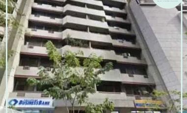 Condominium for rent in Metro Manila, Makati City