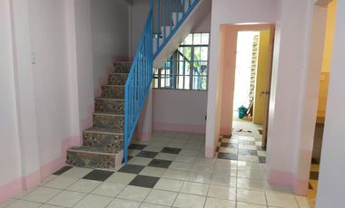 4 bedrooms 5 toilet and bath house and lot for sale in Tagbilaran City