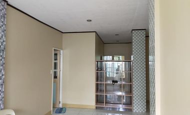4 bedrooms 5 toilet and bath house and lot for sale in Tagbilaran City