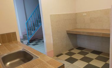 4 bedrooms 5 toilet and bath house and lot for sale in Tagbilaran City
