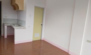 4 bedrooms 5 toilet and bath house and lot for sale in Tagbilaran City