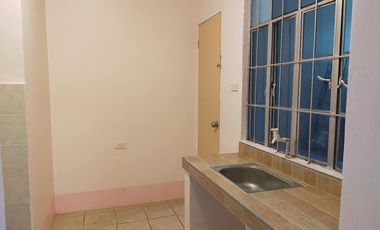4 bedrooms 5 toilet and bath house and lot for sale in Tagbilaran City